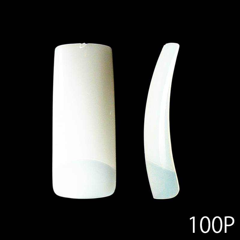 プリンセススクエア