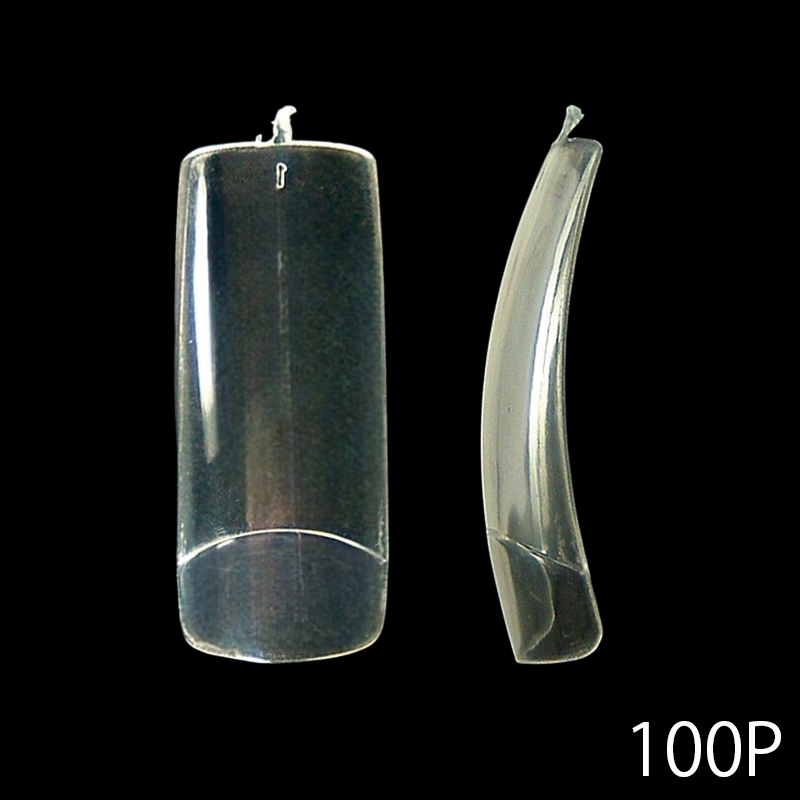 プリンセススクエア