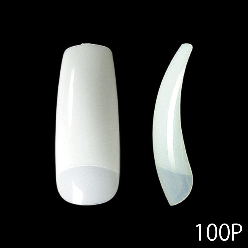 ネイチャーカーブ