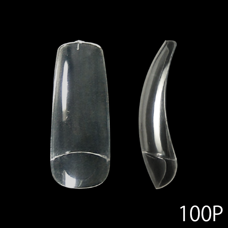 ネイチャーカーブ