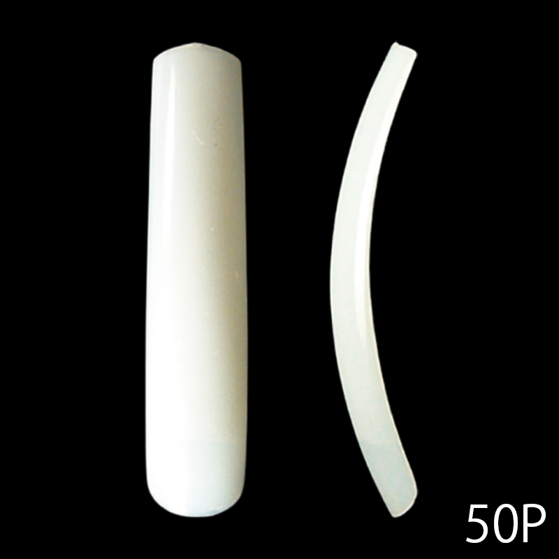 エキストラカーブ