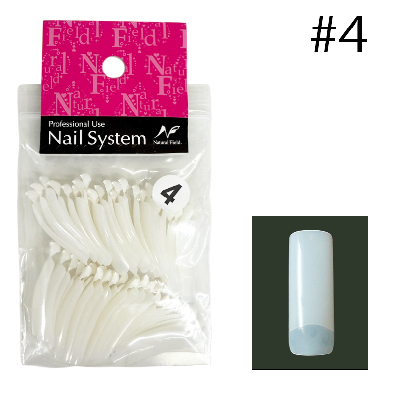 アソートスクエアチップ ナチュラル