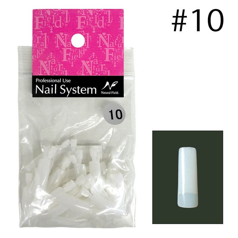 アソートスクエアチップ ナチュラル