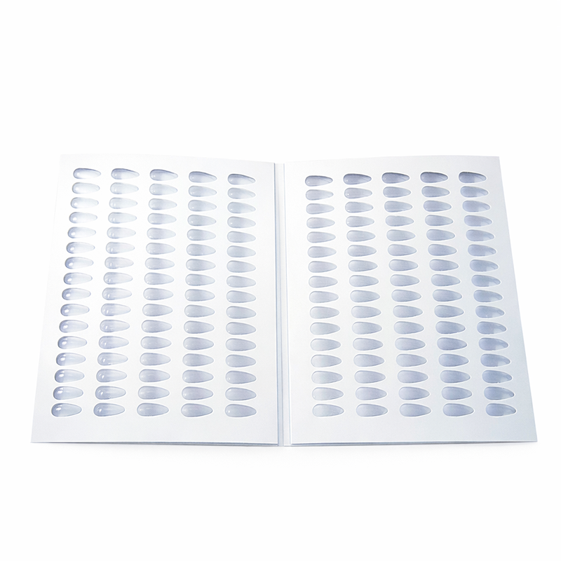 チャートブック