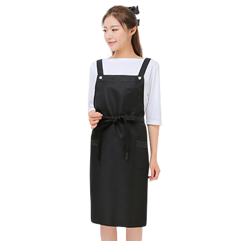 TO-87 サロンワークストーンエプロン