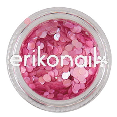 ジュエリーコレクション