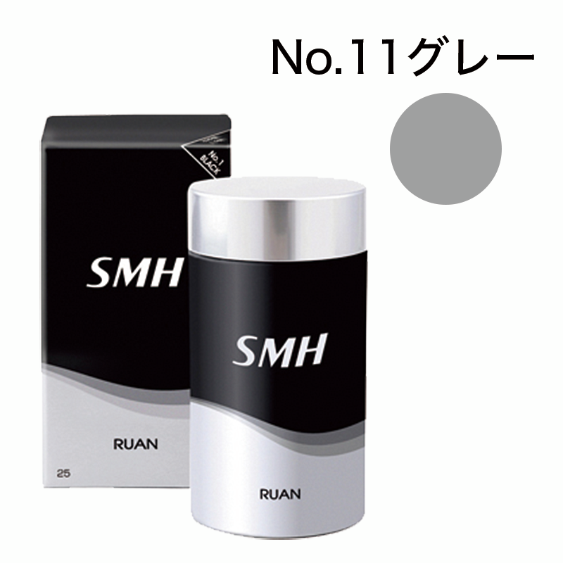 スーパーミリオンヘアー