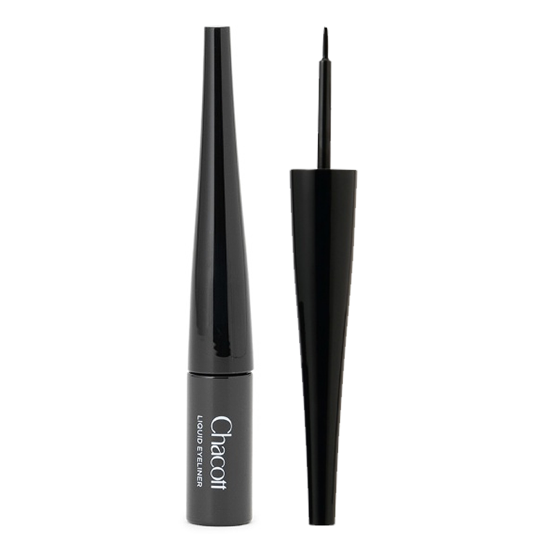 リキッドアイライナー