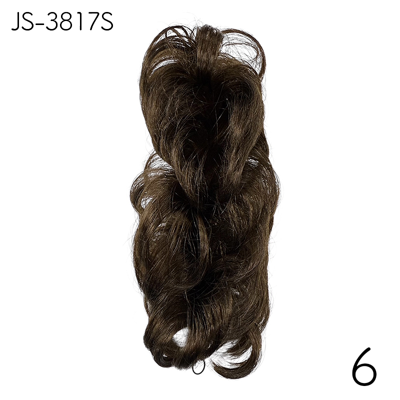 ポンパドール JS-3817S