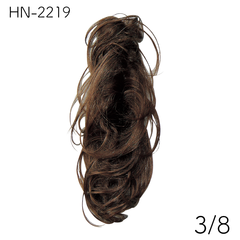 つけ毛 HN-2219