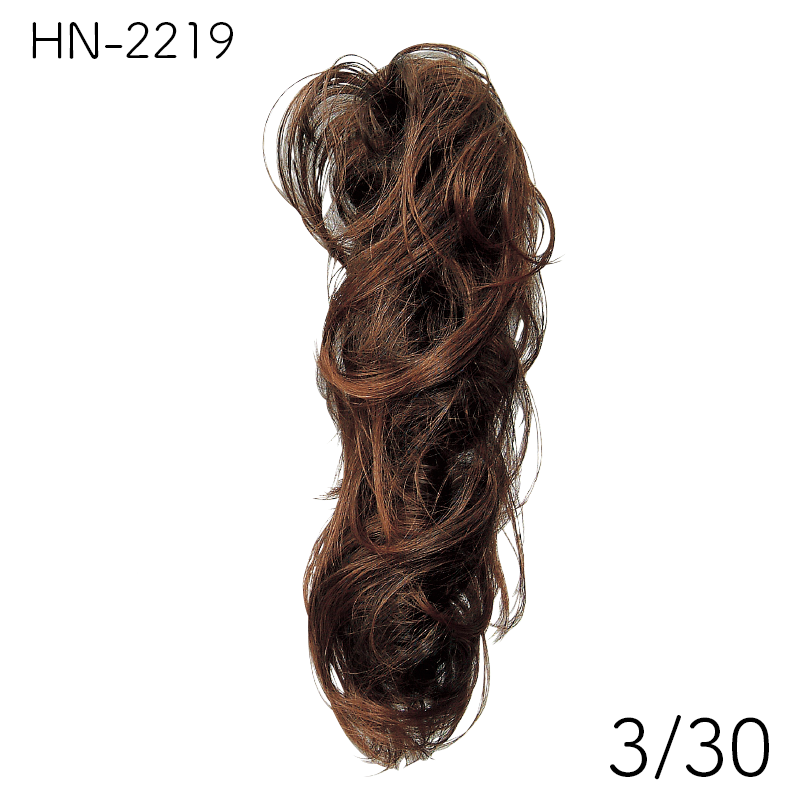 つけ毛 HN-2219