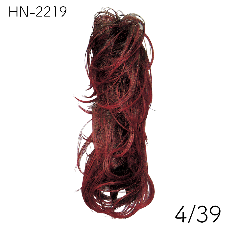 つけ毛 HN-2219
