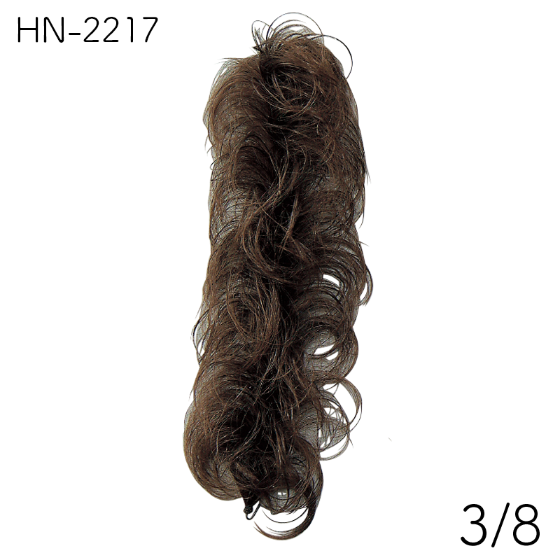 つけ毛 HN-2217