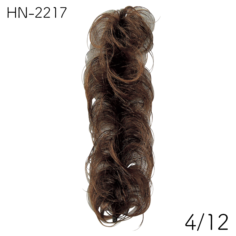 つけ毛 HN-2217