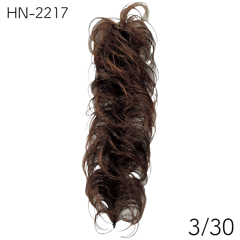 つけ毛 HN-2217