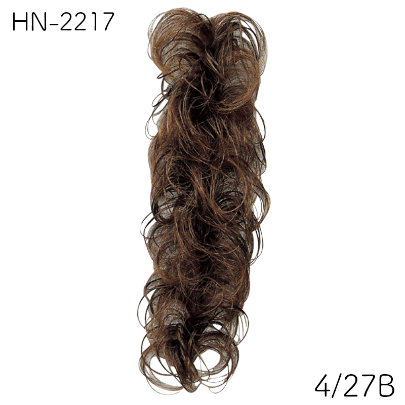 つけ毛 HN-2217