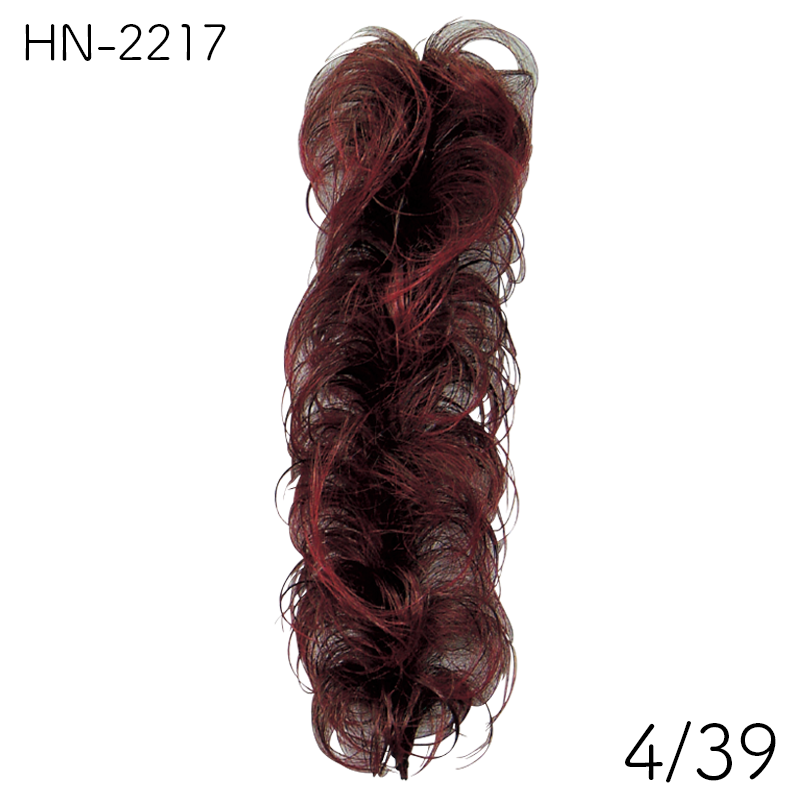 つけ毛 HN-2217