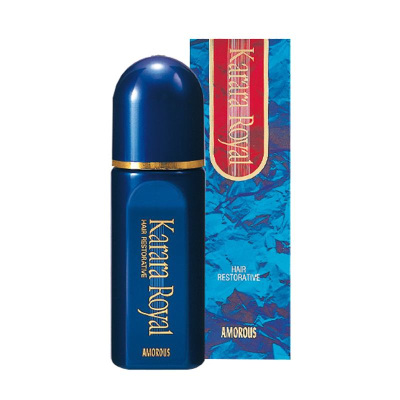 カララロイヤルN