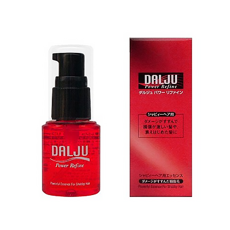 パワーリファイン