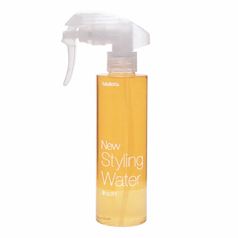 キュアフォルテ♥️スタイリングミスト 150ml×3本セット 楽天市場】【35％ポイント還元☆24日10:00先着+9%OFFクーポン