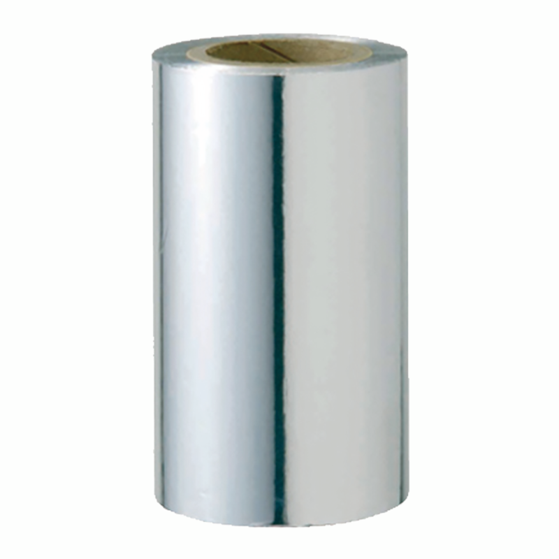 プロフェッショナル カラーホイル