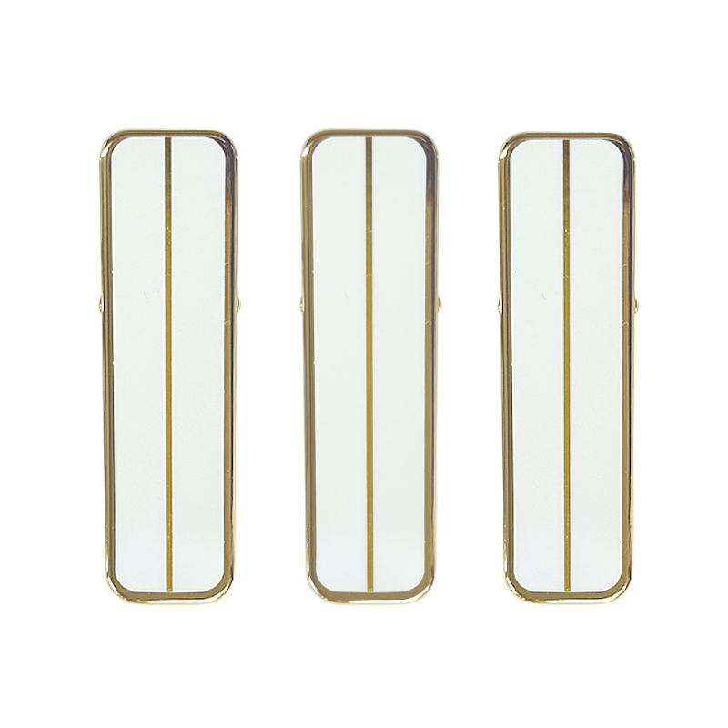 ハンディクリップ 大