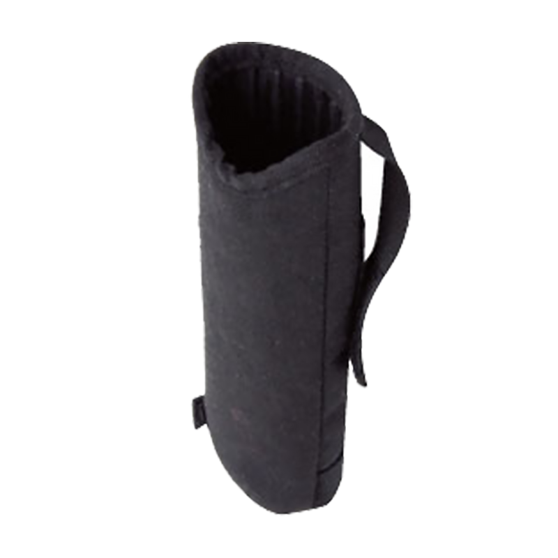 カンガルーポケット