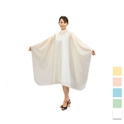 カットクロス(袖ナシ) #2000