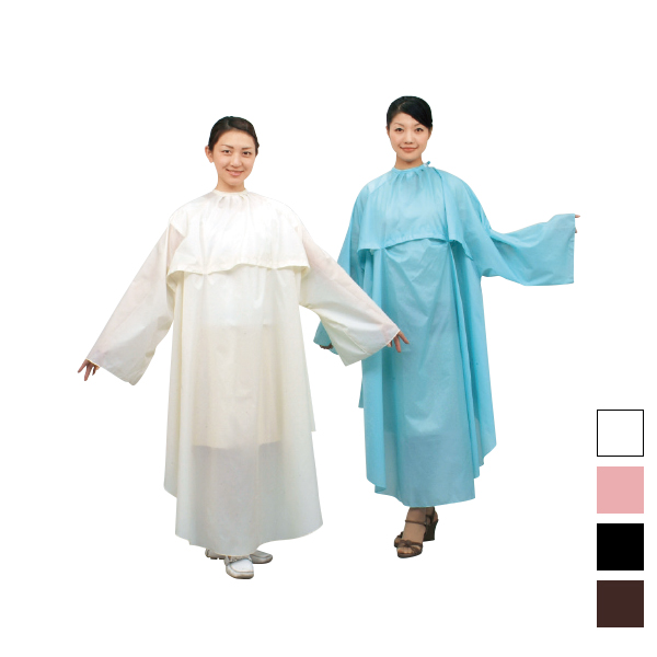 NO.7715 エアークロス