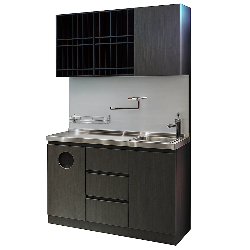 カラーバーPC272B