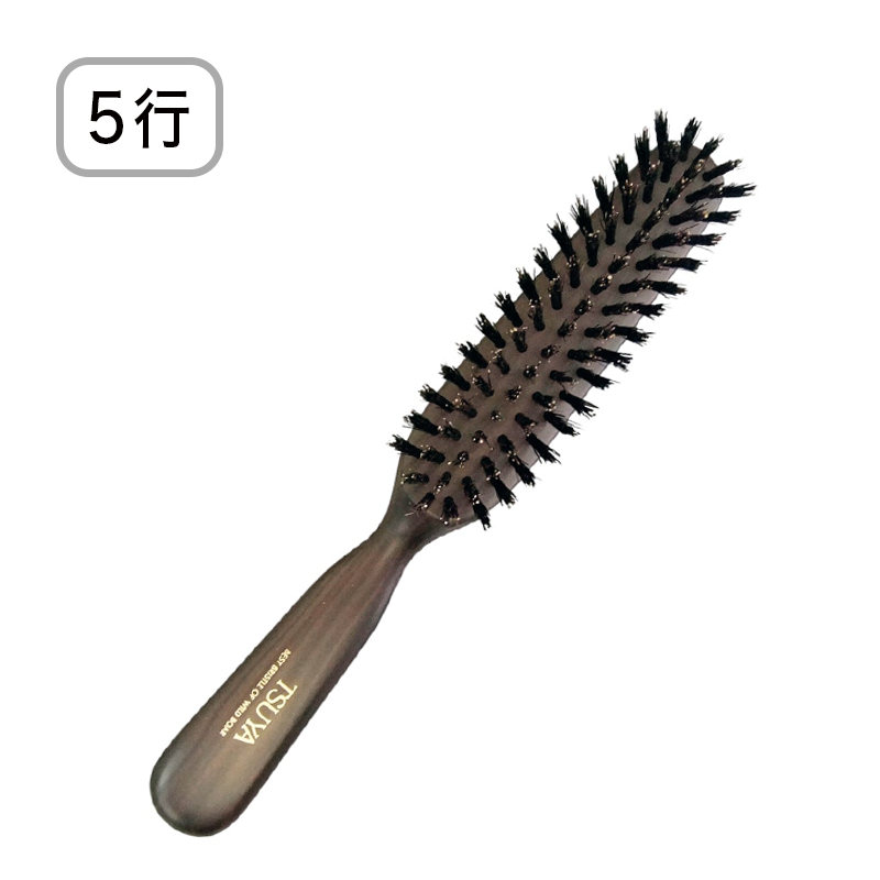 ヘアーブラシ No.1200