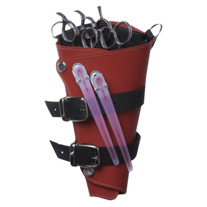 SH-レジェンド 5丁用