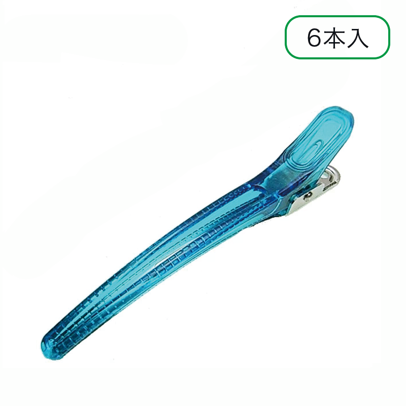 ダッカール ベーシックM DB003
