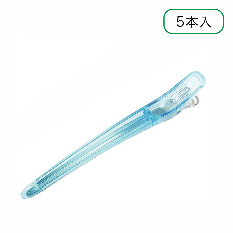 ダッカール ベーシックL DB004