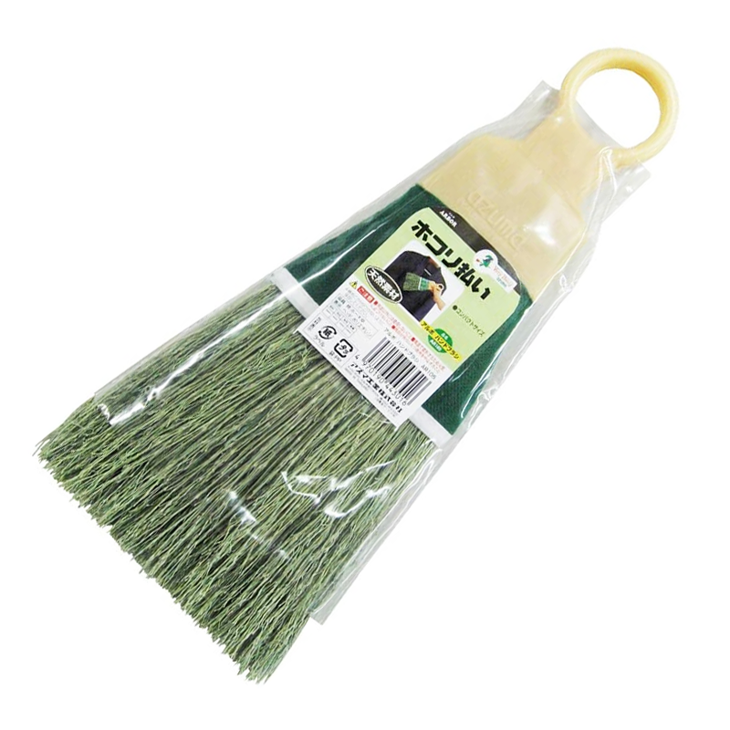 アルボ ハンドブラシ AR105