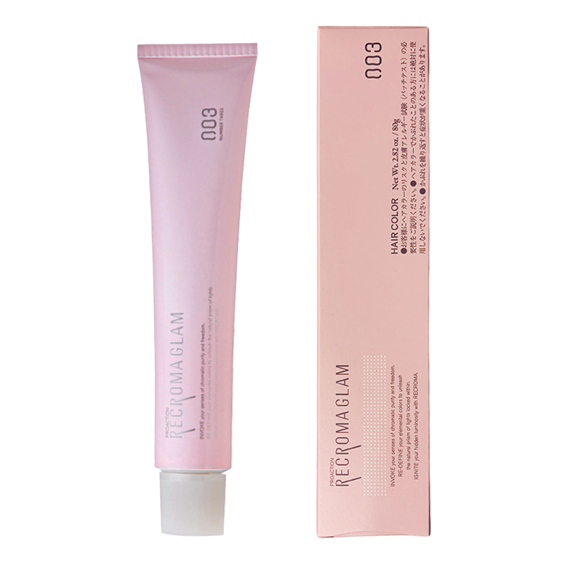 プロアクション リクロマ