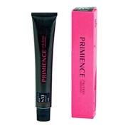 プリミエンスカラー