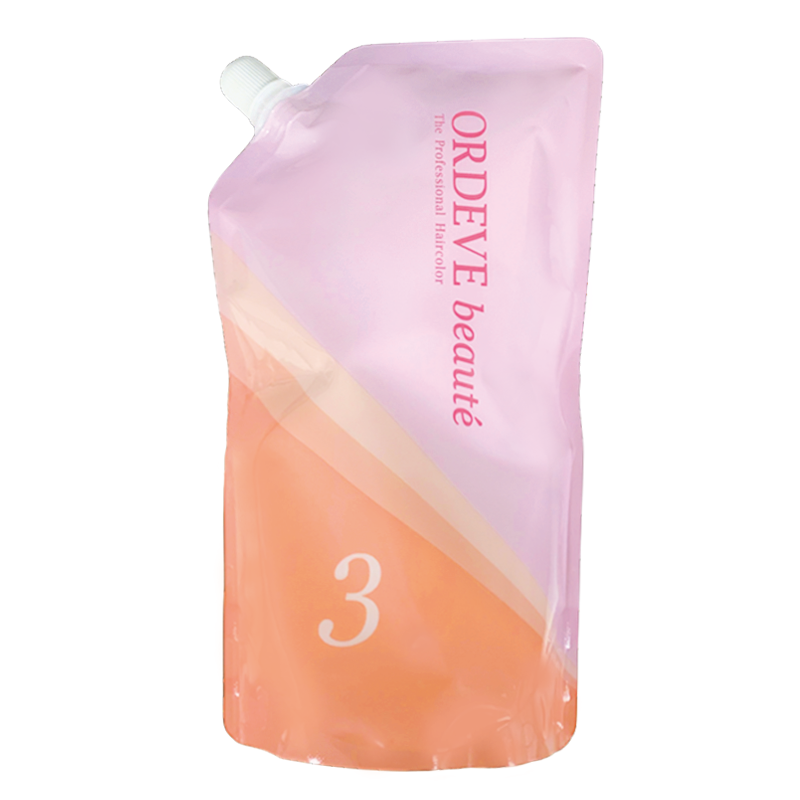 オルディーブボーテオキシ 3%