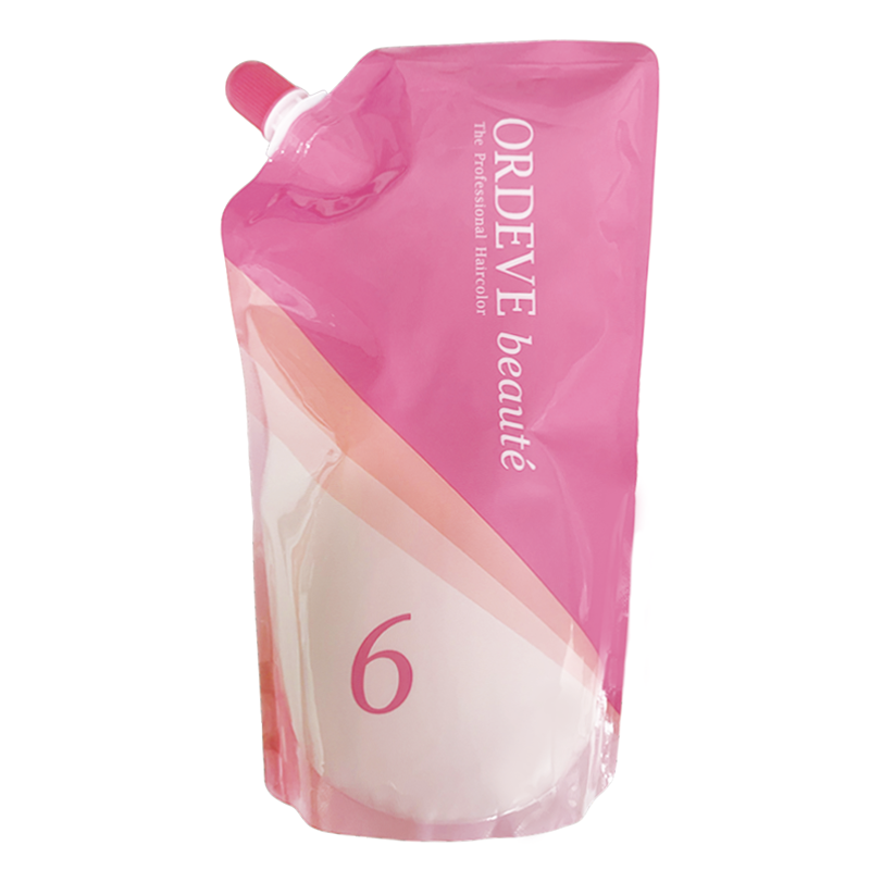 オルディーブボーテオキシ 6%