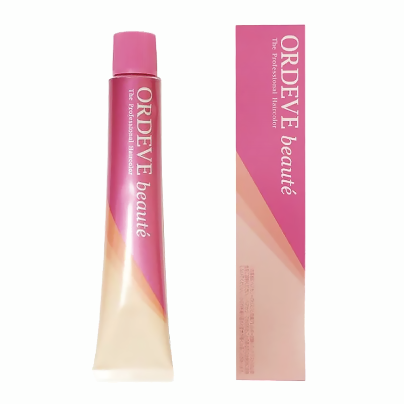 オルディーブボーテ