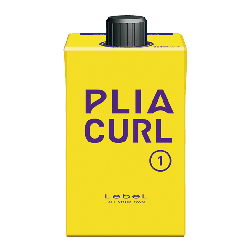 プライア カール 1