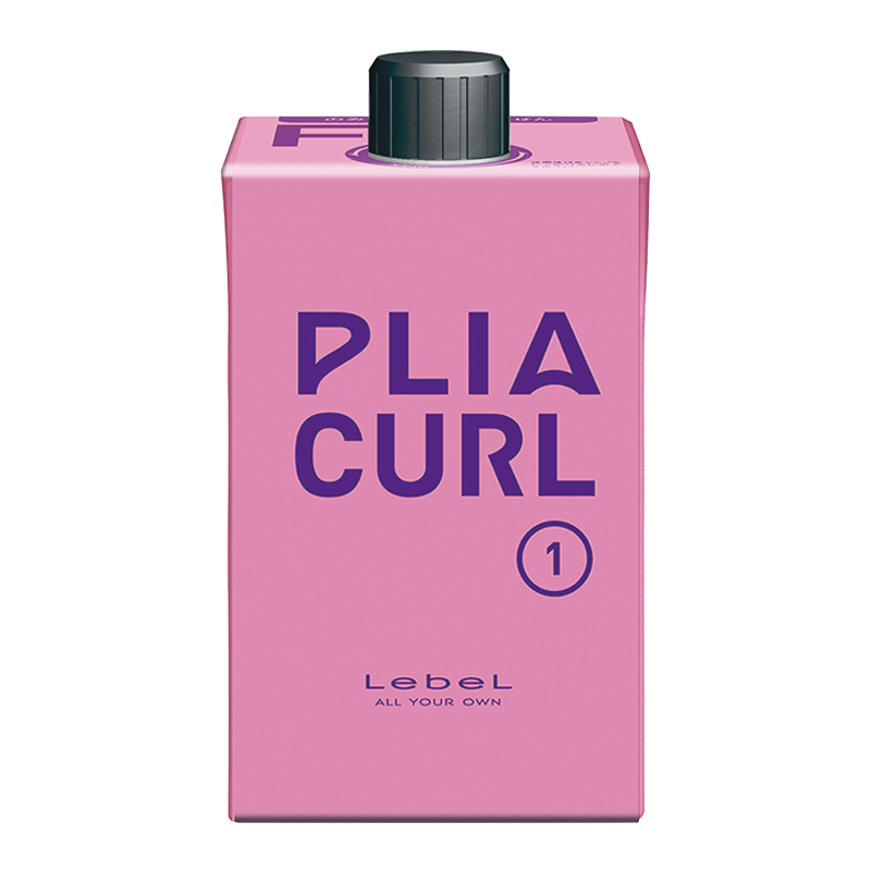 プライア カール F1