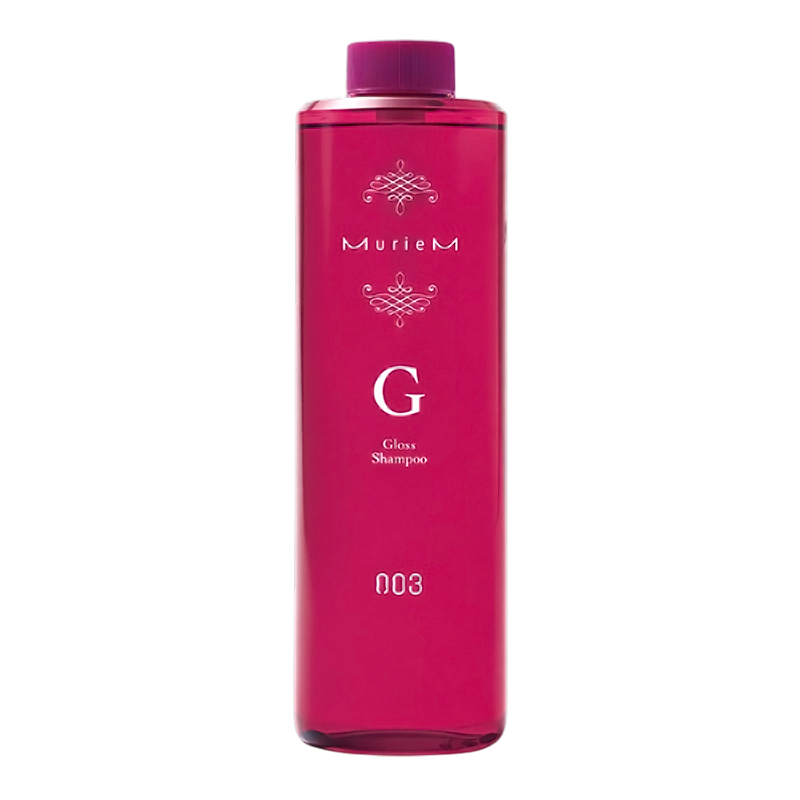 ミュリアム シャンプーG