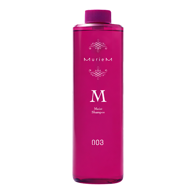ミュリアム シャンプーM