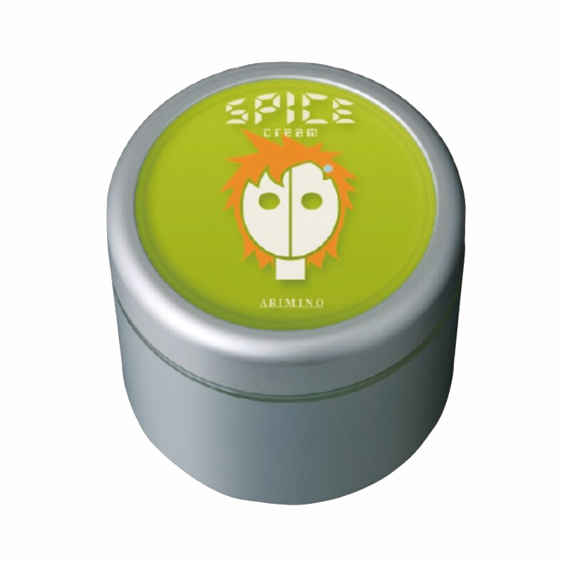 スパイス ハードワックス