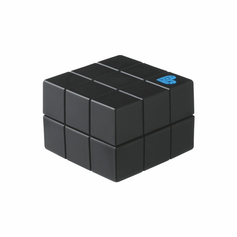 ピース フリーズ キープワックス