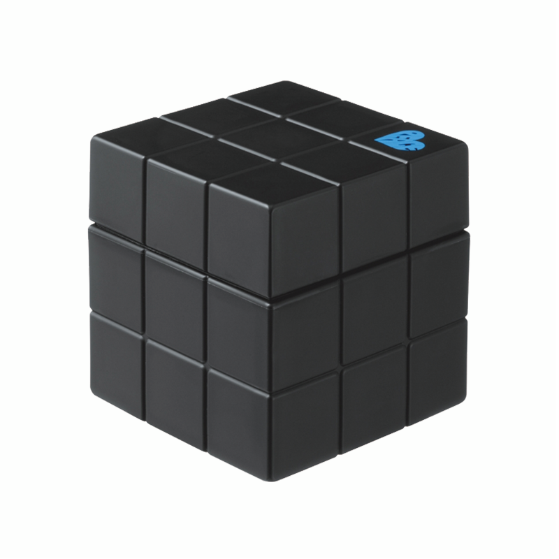 ピース フリーズ キープワックス