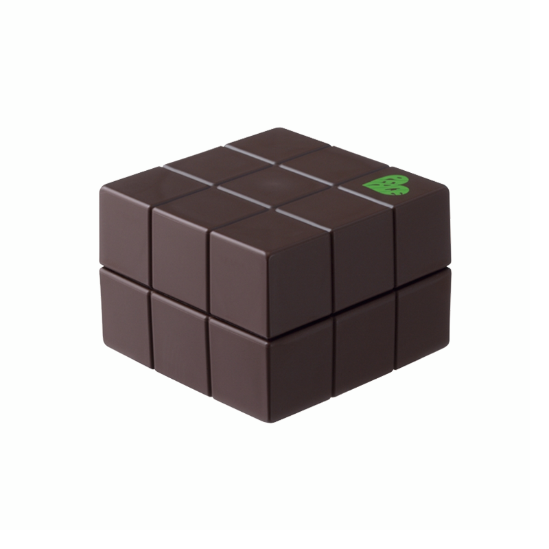 ピース ハードワックス