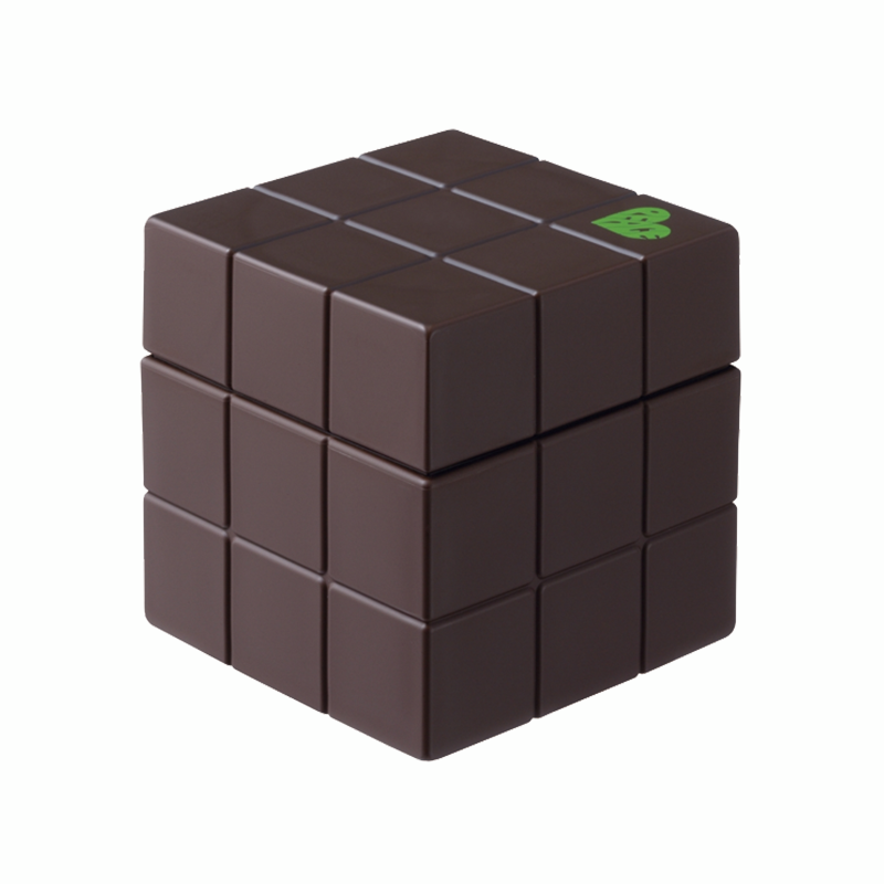 ピース ハードワックス