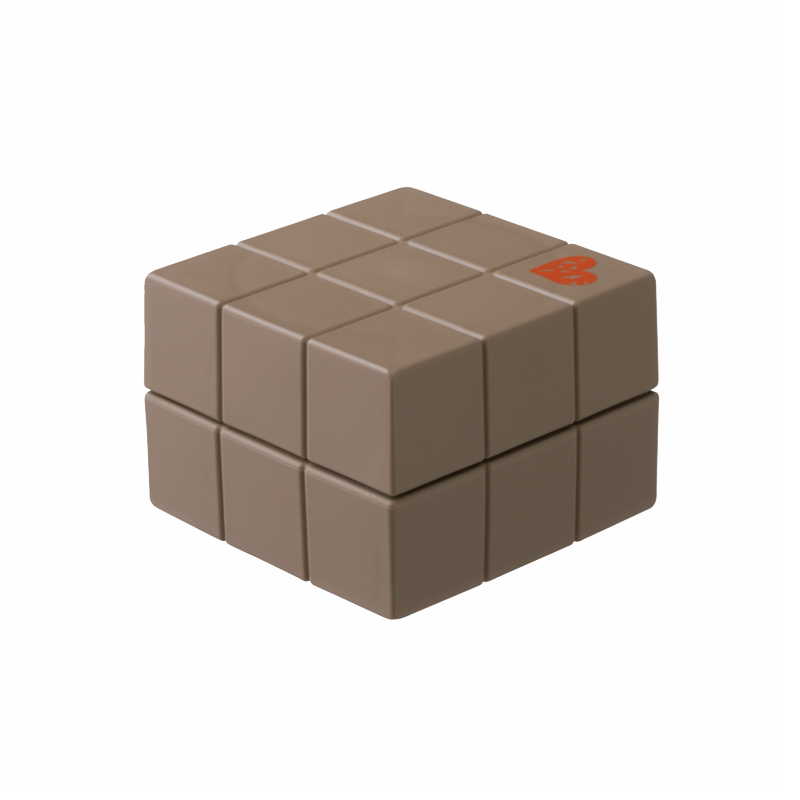 ピース ソフトワックス